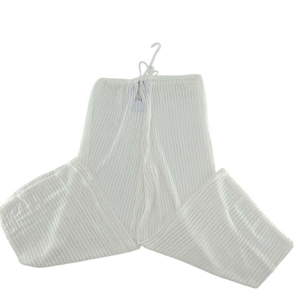 Princess Polly Darcie Knit Pant 8 - Picture 5 of 10
